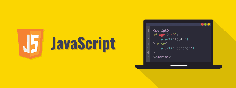 JavaScript 学习笔记 - KevinGao